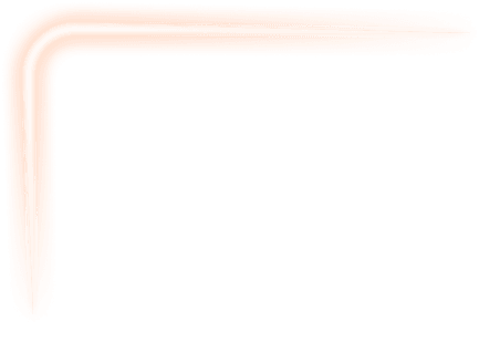 building-card-list-item-1